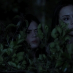 Filename=Pretty_Little_Liars_S02x03_720p_Bluray_Dual_PauloADM_2526.jpg
Filesize=53KiB
Dimensions=1280x720
Date added=Jun 29, 2019 Pretty_Little_Liars_S02x03_720p_Bluray_Dual_PauloADM_2526.jpg