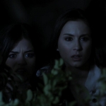 Filename=Pretty_Little_Liars_S02x03_720p_Bluray_Dual_PauloADM_2534.jpg
Filesize=39KiB
Dimensions=1280x720
Date added=Jun 29, 2019 Pretty_Little_Liars_S02x03_720p_Bluray_Dual_PauloADM_2534.jpg