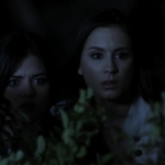 Filename=Pretty_Little_Liars_S02x03_720p_Bluray_Dual_PauloADM_2535.jpg
Filesize=39KiB
Dimensions=1280x720
Date added=Jun 29, 2019 Pretty_Little_Liars_S02x03_720p_Bluray_Dual_PauloADM_2535.jpg