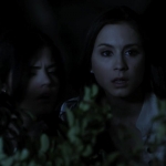 Filename=Pretty_Little_Liars_S02x03_720p_Bluray_Dual_PauloADM_2539.jpg
Filesize=39KiB
Dimensions=1280x720
Date added=Jun 29, 2019 Pretty_Little_Liars_S02x03_720p_Bluray_Dual_PauloADM_2539.jpg