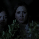 Pretty_Little_Liars_S02x03_720p_Bluray_Dual_PauloADM_2544.jpg
