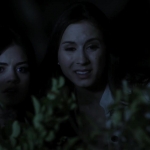Pretty_Little_Liars_S02x03_720p_Bluray_Dual_PauloADM_2545.jpg