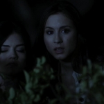 Pretty_Little_Liars_S02x03_720p_Bluray_Dual_PauloADM_2557.jpg