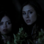 Pretty_Little_Liars_S02x03_720p_Bluray_Dual_PauloADM_2583.jpg
