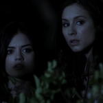 Pretty_Little_Liars_S02x03_720p_Bluray_Dual_PauloADM_2584.jpg