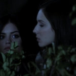 Pretty_Little_Liars_S02x03_720p_Bluray_Dual_PauloADM_2591.jpg
