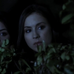 Pretty_Little_Liars_S02x03_720p_Bluray_Dual_PauloADM_2592.jpg