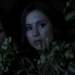 Pretty_Little_Liars_S02x03_720p_Bluray_Dual_PauloADM_2593.jpg