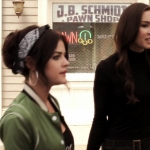 Pretty_Little_Liars_S02x04_720p_Bluray_Dual_PauloADM_0181.jpg