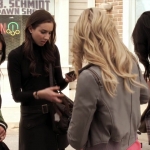 Filename=Pretty_Little_Liars_S02x04_720p_Bluray_Dual_PauloADM_0197.jpg
Filesize=152KiB
Dimensions=1280x720
Date added=Jun 29, 2019 Pretty_Little_Liars_S02x04_720p_Bluray_Dual_PauloADM_0197.jpg