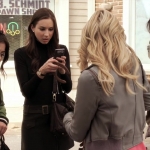 Filename=Pretty_Little_Liars_S02x04_720p_Bluray_Dual_PauloADM_0198.jpg
Filesize=154KiB
Dimensions=1280x720
Date added=Jun 29, 2019 Pretty_Little_Liars_S02x04_720p_Bluray_Dual_PauloADM_0198.jpg