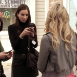 Filename=Pretty_Little_Liars_S02x04_720p_Bluray_Dual_PauloADM_0199.jpg
Filesize=159KiB
Dimensions=1280x720
Date added=Jun 29, 2019 Pretty_Little_Liars_S02x04_720p_Bluray_Dual_PauloADM_0199.jpg