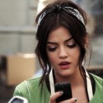 Filename=Pretty_Little_Liars_S02x04_720p_Bluray_Dual_PauloADM_0200.jpg
Filesize=102KiB
Dimensions=1280x720
Date added=Jun 29, 2019 Pretty_Little_Liars_S02x04_720p_Bluray_Dual_PauloADM_0200.jpg