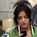 Filename=Pretty_Little_Liars_S02x04_720p_Bluray_Dual_PauloADM_0201.jpg
Filesize=98KiB
Dimensions=1280x720
Date added=Jun 29, 2019 Pretty_Little_Liars_S02x04_720p_Bluray_Dual_PauloADM_0201.jpg