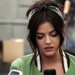 Filename=Pretty_Little_Liars_S02x04_720p_Bluray_Dual_PauloADM_0202.jpg
Filesize=100KiB
Dimensions=1280x720
Date added=Jun 29, 2019 Pretty_Little_Liars_S02x04_720p_Bluray_Dual_PauloADM_0202.jpg