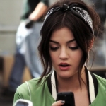 Filename=Pretty_Little_Liars_S02x04_720p_Bluray_Dual_PauloADM_0203.jpg
Filesize=100KiB
Dimensions=1280x720
Date added=Jun 29, 2019 Pretty_Little_Liars_S02x04_720p_Bluray_Dual_PauloADM_0203.jpg