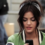Filename=Pretty_Little_Liars_S02x04_720p_Bluray_Dual_PauloADM_0204.jpg
Filesize=96KiB
Dimensions=1280x720
Date added=Jun 29, 2019 Pretty_Little_Liars_S02x04_720p_Bluray_Dual_PauloADM_0204.jpg