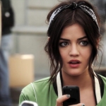 Filename=Pretty_Little_Liars_S02x04_720p_Bluray_Dual_PauloADM_0205.jpg
Filesize=94KiB
Dimensions=1280x720
Date added=Jun 29, 2019 Pretty_Little_Liars_S02x04_720p_Bluray_Dual_PauloADM_0205.jpg