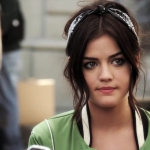 Filename=Pretty_Little_Liars_S02x04_720p_Bluray_Dual_PauloADM_0206.jpg
Filesize=90KiB
Dimensions=1280x720
Date added=Jun 29, 2019 Pretty_Little_Liars_S02x04_720p_Bluray_Dual_PauloADM_0206.jpg