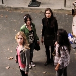 Filename=Pretty_Little_Liars_S02x04_720p_Bluray_Dual_PauloADM_0215.jpg
Filesize=170KiB
Dimensions=1280x720
Date added=Jun 29, 2019 Pretty_Little_Liars_S02x04_720p_Bluray_Dual_PauloADM_0215.jpg