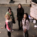 Filename=Pretty_Little_Liars_S02x04_720p_Bluray_Dual_PauloADM_0216.jpg
Filesize=173KiB
Dimensions=1280x720
Date added=Jun 29, 2019 Pretty_Little_Liars_S02x04_720p_Bluray_Dual_PauloADM_0216.jpg