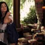 Filename=Pretty_Little_Liars_S02x04_720p_Bluray_Dual_PauloADM_0262.jpg
Filesize=119KiB
Dimensions=1280x720
Date added=Jun 29, 2019 Pretty_Little_Liars_S02x04_720p_Bluray_Dual_PauloADM_0262.jpg