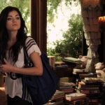 Filename=Pretty_Little_Liars_S02x04_720p_Bluray_Dual_PauloADM_0263.jpg
Filesize=114KiB
Dimensions=1280x720
Date added=Jun 29, 2019 Pretty_Little_Liars_S02x04_720p_Bluray_Dual_PauloADM_0263.jpg