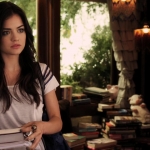 Filename=Pretty_Little_Liars_S02x04_720p_Bluray_Dual_PauloADM_0267.jpg
Filesize=109KiB
Dimensions=1280x720
Date added=Jun 29, 2019 Pretty_Little_Liars_S02x04_720p_Bluray_Dual_PauloADM_0267.jpg