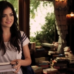 Filename=Pretty_Little_Liars_S02x04_720p_Bluray_Dual_PauloADM_0268.jpg
Filesize=110KiB
Dimensions=1280x720
Date added=Jun 29, 2019 Pretty_Little_Liars_S02x04_720p_Bluray_Dual_PauloADM_0268.jpg
