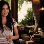 Filename=Pretty_Little_Liars_S02x04_720p_Bluray_Dual_PauloADM_0269.jpg
Filesize=107KiB
Dimensions=1280x720
Date added=Jun 29, 2019 Pretty_Little_Liars_S02x04_720p_Bluray_Dual_PauloADM_0269.jpg