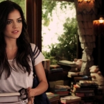 Filename=Pretty_Little_Liars_S02x04_720p_Bluray_Dual_PauloADM_0270.jpg
Filesize=107KiB
Dimensions=1280x720
Date added=Jun 29, 2019 Pretty_Little_Liars_S02x04_720p_Bluray_Dual_PauloADM_0270.jpg