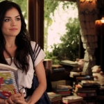 Filename=Pretty_Little_Liars_S02x04_720p_Bluray_Dual_PauloADM_0276.jpg
Filesize=118KiB
Dimensions=1280x720
Date added=Jun 29, 2019 Pretty_Little_Liars_S02x04_720p_Bluray_Dual_PauloADM_0276.jpg