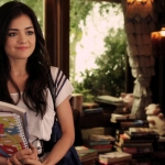 Filename=Pretty_Little_Liars_S02x04_720p_Bluray_Dual_PauloADM_0277.jpg
Filesize=113KiB
Dimensions=1280x720
Date added=Jun 29, 2019 Pretty_Little_Liars_S02x04_720p_Bluray_Dual_PauloADM_0277.jpg