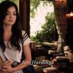 Filename=Pretty_Little_Liars_S02x04_720p_Bluray_Dual_PauloADM_0291.jpg
Filesize=114KiB
Dimensions=1280x720
Date added=Jun 29, 2019 Pretty_Little_Liars_S02x04_720p_Bluray_Dual_PauloADM_0291.jpg