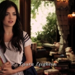 Filename=Pretty_Little_Liars_S02x04_720p_Bluray_Dual_PauloADM_0294.jpg
Filesize=114KiB
Dimensions=1280x720
Date added=Jun 29, 2019 Pretty_Little_Liars_S02x04_720p_Bluray_Dual_PauloADM_0294.jpg