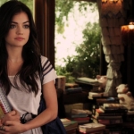 Filename=Pretty_Little_Liars_S02x04_720p_Bluray_Dual_PauloADM_0295.jpg
Filesize=107KiB
Dimensions=1280x720
Date added=Jun 29, 2019 Pretty_Little_Liars_S02x04_720p_Bluray_Dual_PauloADM_0295.jpg
