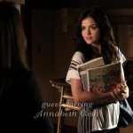 Filename=Pretty_Little_Liars_S02x04_720p_Bluray_Dual_PauloADM_0311.jpg
Filesize=80KiB
Dimensions=1280x720
Date added=Jun 29, 2019 Pretty_Little_Liars_S02x04_720p_Bluray_Dual_PauloADM_0311.jpg