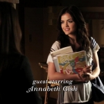 Filename=Pretty_Little_Liars_S02x04_720p_Bluray_Dual_PauloADM_0312.jpg
Filesize=78KiB
Dimensions=1280x720
Date added=Jun 29, 2019 Pretty_Little_Liars_S02x04_720p_Bluray_Dual_PauloADM_0312.jpg