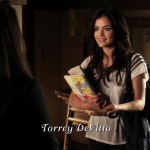 Filename=Pretty_Little_Liars_S02x04_720p_Bluray_Dual_PauloADM_0321.jpg
Filesize=83KiB
Dimensions=1280x720
Date added=Jun 29, 2019 Pretty_Little_Liars_S02x04_720p_Bluray_Dual_PauloADM_0321.jpg
