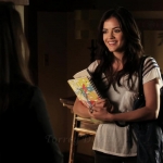 Filename=Pretty_Little_Liars_S02x04_720p_Bluray_Dual_PauloADM_0322.jpg
Filesize=79KiB
Dimensions=1280x720
Date added=Jun 29, 2019 Pretty_Little_Liars_S02x04_720p_Bluray_Dual_PauloADM_0322.jpg