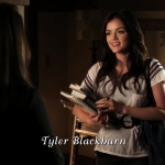 Filename=Pretty_Little_Liars_S02x04_720p_Bluray_Dual_PauloADM_0324.jpg
Filesize=78KiB
Dimensions=1280x720
Date added=Jun 29, 2019 Pretty_Little_Liars_S02x04_720p_Bluray_Dual_PauloADM_0324.jpg