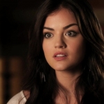 Filename=Pretty_Little_Liars_S02x04_720p_Bluray_Dual_PauloADM_0331.jpg
Filesize=71KiB
Dimensions=1280x720
Date added=Jun 29, 2019 Pretty_Little_Liars_S02x04_720p_Bluray_Dual_PauloADM_0331.jpg