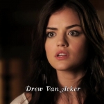 Filename=Pretty_Little_Liars_S02x04_720p_Bluray_Dual_PauloADM_0335.jpg
Filesize=74KiB
Dimensions=1280x720
Date added=Jun 29, 2019 Pretty_Little_Liars_S02x04_720p_Bluray_Dual_PauloADM_0335.jpg
