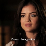 Filename=Pretty_Little_Liars_S02x04_720p_Bluray_Dual_PauloADM_0336.jpg
Filesize=73KiB
Dimensions=1280x720
Date added=Jun 29, 2019 Pretty_Little_Liars_S02x04_720p_Bluray_Dual_PauloADM_0336.jpg