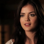 Pretty_Little_Liars_S02x04_720p_Bluray_Dual_PauloADM_0337.jpg