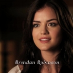 Pretty_Little_Liars_S02x04_720p_Bluray_Dual_PauloADM_0338.jpg