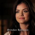Pretty_Little_Liars_S02x04_720p_Bluray_Dual_PauloADM_0339.jpg