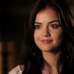 Pretty_Little_Liars_S02x04_720p_Bluray_Dual_PauloADM_0341.jpg