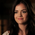 Pretty_Little_Liars_S02x04_720p_Bluray_Dual_PauloADM_0343.jpg