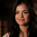 Pretty_Little_Liars_S02x04_720p_Bluray_Dual_PauloADM_0344.jpg